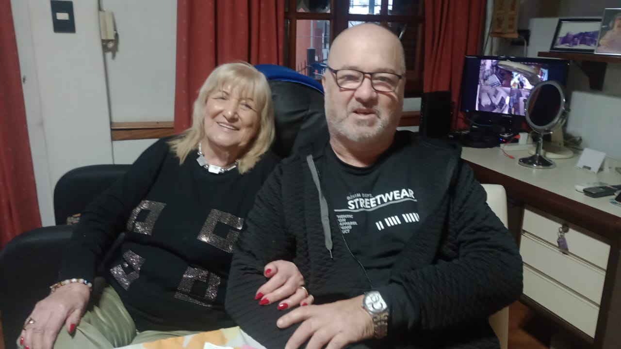 WhatsApp Image 2025-08-06 at 09.14.50.jpeg